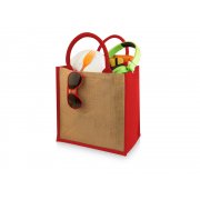 Сумка подарочная «Chennai», 280 г/м2 арт. 12013403