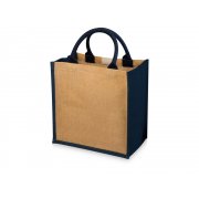 Сумка подарочная «Chennai», 280 г/м2 арт. 12013402