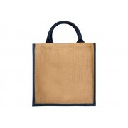 Сумка подарочная «Chennai», 280 г/м2 арт. 12013402