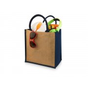 Сумка подарочная «Chennai», 280 г/м2