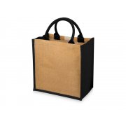 Сумка подарочная «Chennai», 280 г/м2 арт. 12013401