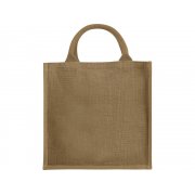 Сумка подарочная «Chennai», 280 г/м2