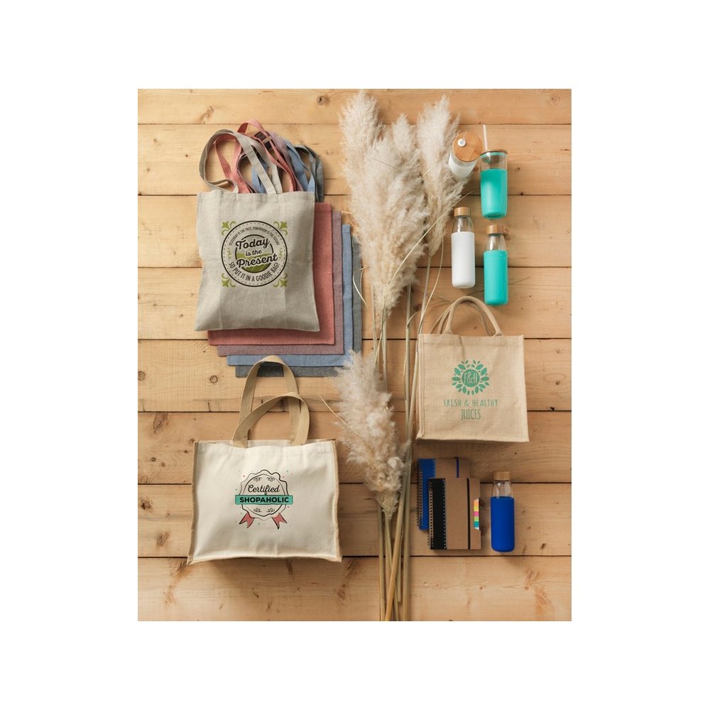 Сумка подарочная «Chennai», 280 г/м2 арт. 12013400 Сумка подарочная «Chennai», 280 г/м2 арт. 12013400