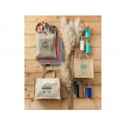 Сумка подарочная «Chennai», 280 г/м2 арт. 12013400 Сумка подарочная «Chennai», 280 г/м2 арт. 12013400