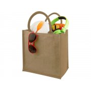 Сумка подарочная «Chennai», 280 г/м2