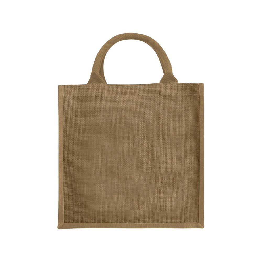 Сумка подарочная «Chennai», 280 г/м2 арт. 12013400 Сумка подарочная «Chennai», 280 г/м2 арт. 12013400