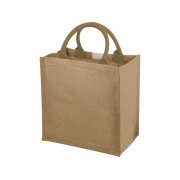 Сумка подарочная «Chennai», 280 г/м2 арт. 12013400 Сумка подарочная «Chennai», 280 г/м2 арт. 12013400