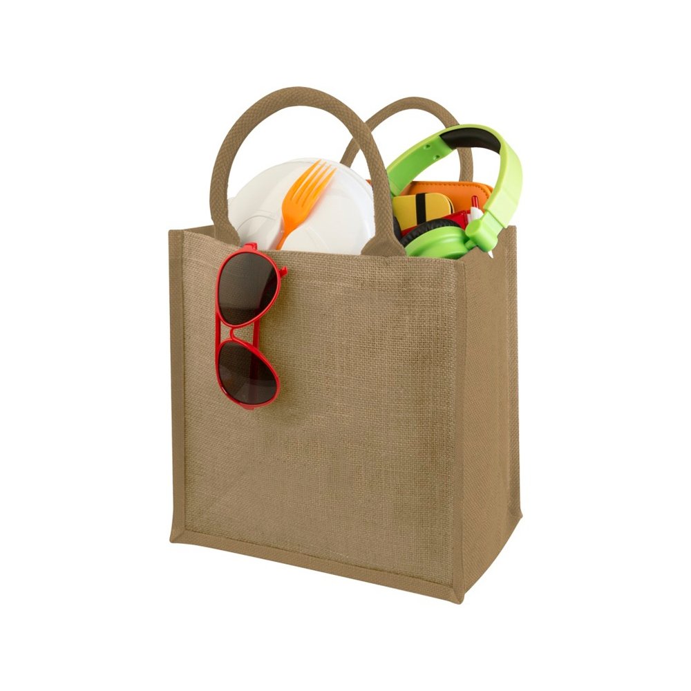 Сумка подарочная «Chennai», 280 г/м2 арт. 12013400 Сумка подарочная «Chennai», 280 г/м2 арт. 12013400