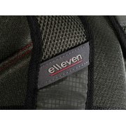 Рюкзак «Lunar» для ноутбука 15,6"