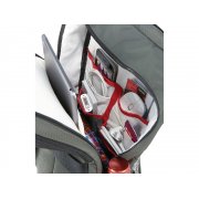 Рюкзак «Lunar» для ноутбука 15,6"