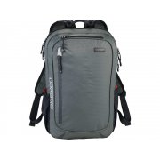 Рюкзак «Lunar» для ноутбука 15,6"