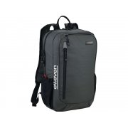 Рюкзак «Lunar» для ноутбука 15,6"