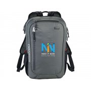 Рюкзак «Lunar» для ноутбука 15,6"