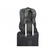 Рюкзак «Lunar» для ноутбука 15,6"