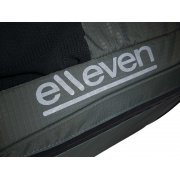 Рюкзак «Lunar» для ноутбука 15,6"