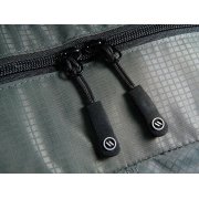 Рюкзак «Lunar» для ноутбука 15,6"