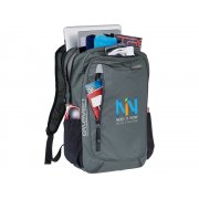 Рюкзак «Lunar» для ноутбука 15,6"