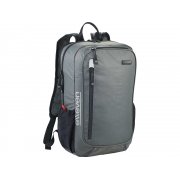 Рюкзак «Lunar» для ноутбука 15,6"