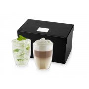 Набор «Boda» арт. 11265000