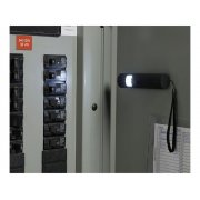 Фонарик мини арт. 10424300