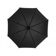 Зонт-трость «Spark»