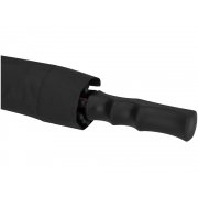 Зонт-трость «Spark»