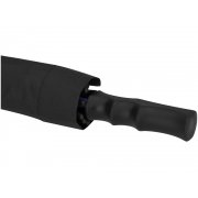 Зонт-трость «Spark»