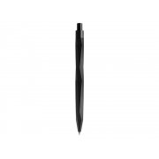 Ручка пластиковая шариковая Prodir QS 20 PMP