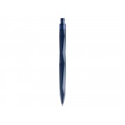 Ручка пластиковая шариковая Prodir QS 20 PMT арт. qs20pmt-62