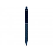 Ручка пластиковая шариковая Prodir QS 01 PMT арт. qs01pmt-62