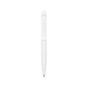 Ручка пластиковая шариковая Prodir QS 01 PMP арт. qs01pmp-02