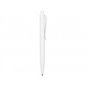 Ручка пластиковая шариковая Prodir QS 01 PMP