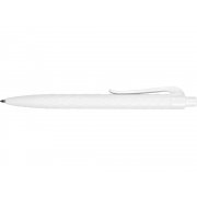 Ручка пластиковая шариковая Prodir QS 01 PMP