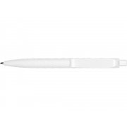 Ручка пластиковая шариковая Prodir QS 01 PMP арт. qs01pmp-02