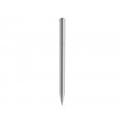 Ручка пластиковая шариковая Prodir DS3 TAA