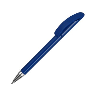 Ручка пластиковая шариковая Prodir DS3 TPC