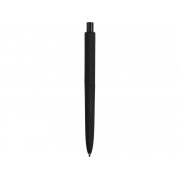 Ручка пластиковая шариковая Prodir DS8 PRR «софт-тач» арт. ds8prr-75 Ручка пластиковая шариковая Prodir DS8 PRR «софт-тач» арт. ds8prr-75