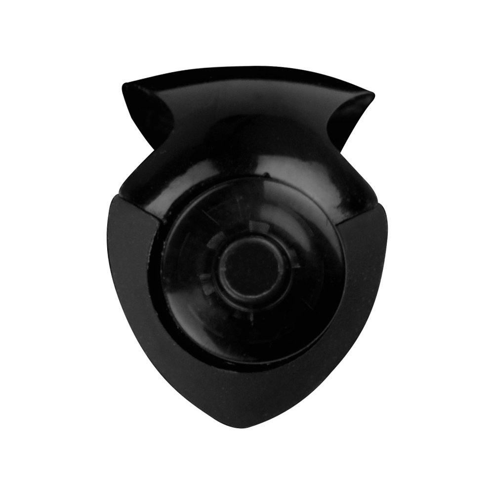 Ручка пластиковая шариковая Prodir DS8 PRR «софт-тач» арт. ds8prr-75 Ручка пластиковая шариковая Prodir DS8 PRR «софт-тач» арт. ds8prr-75