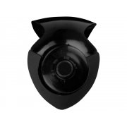 Ручка пластиковая шариковая Prodir DS8 PRR «софт-тач» арт. ds8prr-75 Ручка пластиковая шариковая Prodir DS8 PRR «софт-тач» арт. ds8prr-75