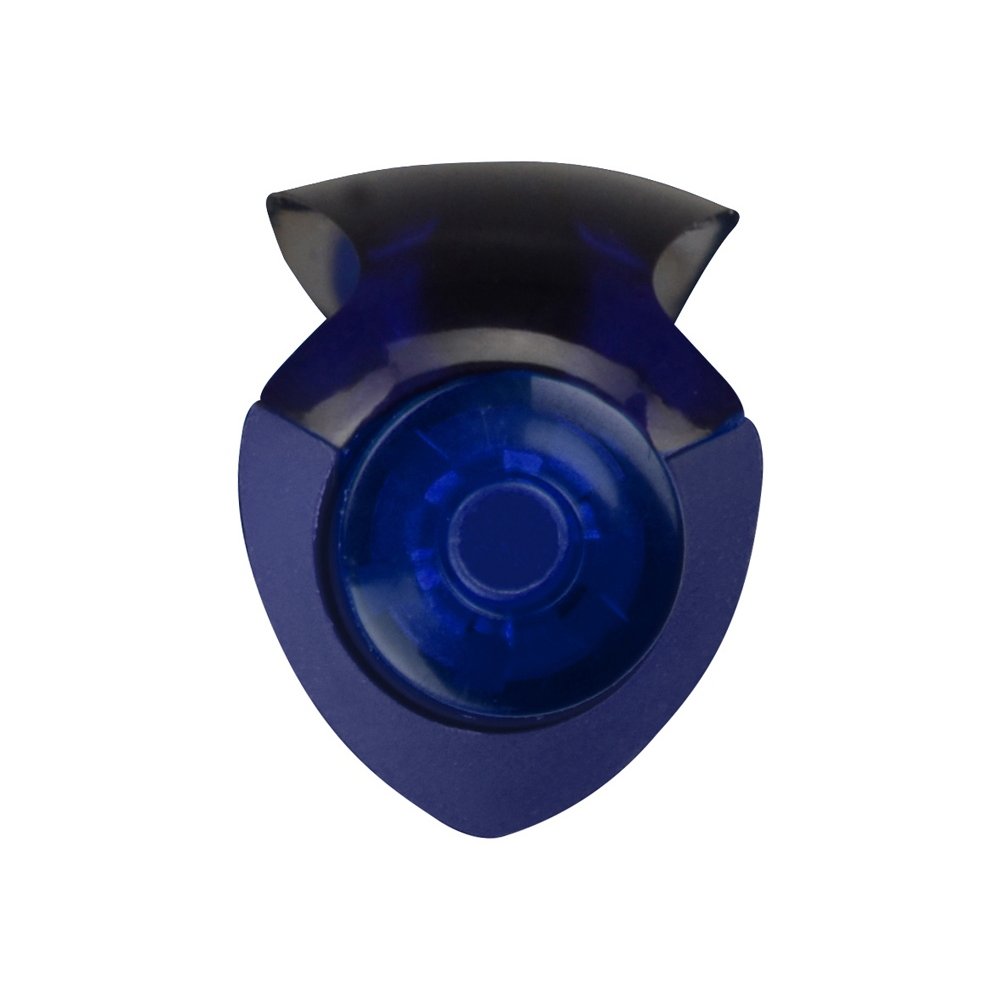 Ручка пластиковая шариковая Prodir DS8 PRR «софт-тач» арт. ds8prr-50 Ручка пластиковая шариковая Prodir DS8 PRR «софт-тач» арт. ds8prr-50