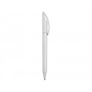 Ручка пластиковая шариковая Prodir DS3 TVV арт. ds3tvv-70