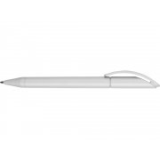 Ручка пластиковая шариковая Prodir DS3 TVV арт. ds3tvv-70