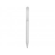 Ручка пластиковая шариковая Prodir DS3 TVV арт. ds3tvv-70