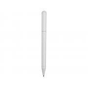 Ручка пластиковая шариковая Prodir DS3 TVV арт. ds3tvv-70