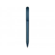 Ручка пластиковая шариковая Prodir DS3 TVV арт. ds3tvv-51