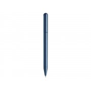 Ручка пластиковая шариковая Prodir DS3 TVV