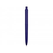 Ручка шариковая Prodir DS8 PPP