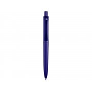 Ручка шариковая Prodir DS8 PPP арт. ds8ppp-55