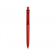 Ручка шариковая Prodir DS8 PPP арт. ds8ppp-20