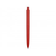 Ручка шариковая Prodir DS8 PPP арт. ds8ppp-20